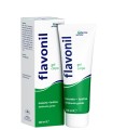 FLAVONIL CORPO GEL 200 ML