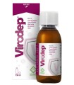 VIRODEP 150 ML