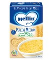 MELLIN PERLINE MICRON 320 G