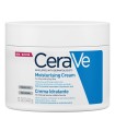 CERAVE CREMA IDRATANTE 340 ML