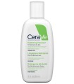 CERAVE DETERGENTE IDRATANTE 88 ML