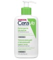 CERAVE DETERGENTE IDRATANTE 236 ML