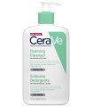 CERAVE SCHIUMA DETERGENTE VISO 473 ML