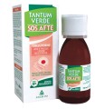 TANTUM VERDE SOS AFTE COLLUTORIO 120 ML