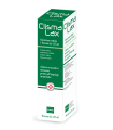 CLISMA LAX SOLUZIONE RETTALE FLACONI SOLUZIONE RETTALE 1 FLACONE DA 133 ML