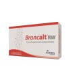 BRONCALT RW STRIP 15 STRIP 5 ML