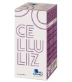 CELLULIZ 500 ML