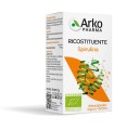 ARKO CAPSULE SPIRULINA BIO 45 CAPSULE