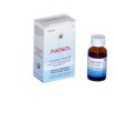 PINOSOL LIQUIDO 10 ML