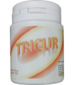 TRICUR 30 CAPSULE