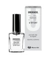 UNGHIASIL BASE & TOP COAT 10 ML