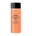 UNGHIASIL LEVASMALTO PROTETTIVO ANTI-OX 150 ML