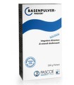 BASENPULVER POLVERE 260 G PASCOE