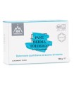 PANE DERMATOLOGICO 100 G