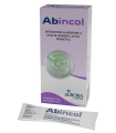 ABINCOL 14 STICK OROSOLUBILI