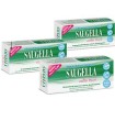 SAUGELLA COTTON TOUCH ASSORBENTI INTERNI MINI 16 PEZZI TAGLIO PREZZO