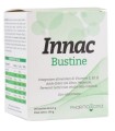 INNAC 20 BUSTINE