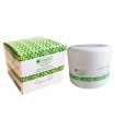 FARMACARE CREMA ALL'UREA 20% 100 ML