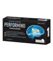 PERFORMIND 12 COMPRESSE