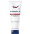 EUCERIN AQUAPHOR TRATTAMENTO RIPARATORE 220 ML