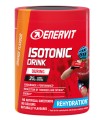 ENERVIT SPORT ISOTONIC DRINK ARANCIA 420 G