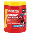 ENERVIT SPORT ISOTONIC DRINK LIMONE 420 G