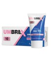 UMBREX 10 CREMA 75 ML