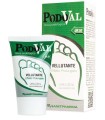 PODOVAL UR30 VELLUTANTE 50 ML