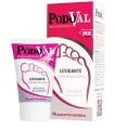 PODOVAL UR50 LEVIGANTE 50 ML