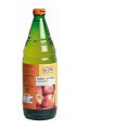 ACETO MELE NON PASTORIZZATO 750 ML