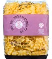 GAROFALO MAFALDA CORTA SENZA GLUTINE 400 G