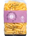 GAROFALO PENNE RIGATE SENZA GLUTINE 400 G