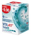 VITA ACT TOTAL B 40 COMPRESSE