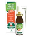 TANTUM VERDE NATURA TRIS NEBULIZZAZIONE 15 ML