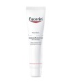 EUCERIN DERMOPURIFYER OIL CONTROL TRATTAMENTO RINNOVATORE 40 ML