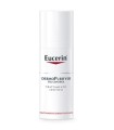 EUCERIN DERMOPURIFYER OIL CONTROL TRATTAMENTO LENITIVO 50 ML