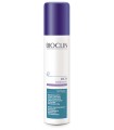 BIOCLIN DEO INTIMATE SPRAY CON PROFUMO 100 ML