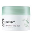 JOWAE MASCHERA IDRATANTE RIMPOLPANTE 50 ML