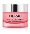 LIERAC SUPRA RAD NOTTE 50 ML