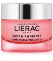 LIERAC SUPRA RAD CREMA 50 ML