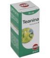 TEANINA GOCCE 30 ML