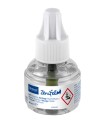 ZENIFEL RICARICA DIFFUSORE FEROMONI CALMANTI GATTO 48 ML