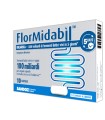 FLORMIDABIL RICARICA 10 CAPSULE