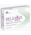 RELAXIVA 20 CAPSULE