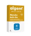 ALGEM MANUKA ACTIV EM 30 CAPSULE