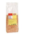 CRUSCA DI GRANO TENERO 300 G