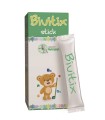 BIVITIX 10 STICK PACK 10 ML