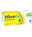 INFLORAN BIO ADULTI 14 FLACONI