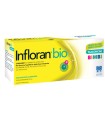 INFLORAN BIO BIMBI 14 FLACONCINI