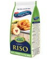 IPAFOOD FARINA DI RISO 500 G